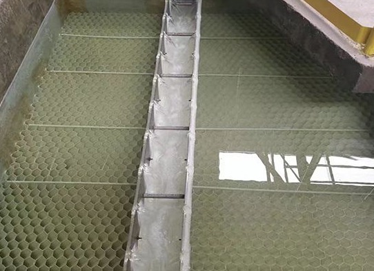 如何選購(gòu)到性價(jià)比高的食品污水處理設(shè)備，專業(yè)廠商為您解答！02