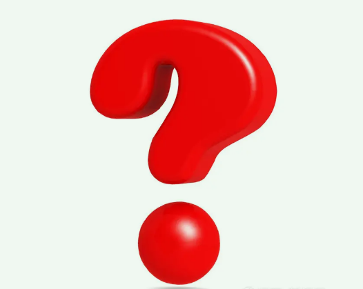 為什么要使用生活污水處理設(shè)備？